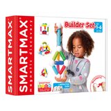 SmartMax – Gradbeni set – 20 kosov Cene