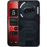 Nista 5G 128GB Black