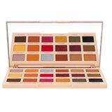 Revolution Soph x Extra Spice profesionalna paletka senčil za oči 14,4 g | Shoptok.si