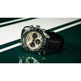 Seiko PROSPEX SSC943P1 | Shoptok.si
