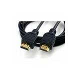 Wiretek kabl hdmi 1.4V a-m/a-m 2m cene