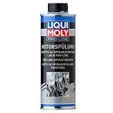 LIQUI-MOLY pro line motorspulung - sredstvo za ispiranje motora 500ml | ePonuda.com