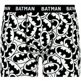 Licensed Men's boxers Batman 1P - Frogies | Eponuda.ba