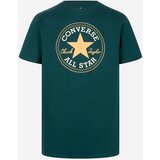 Converse muška majica chuck patch tee Cene