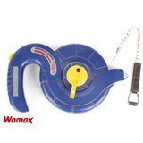 WoMax Germany Metar 30m automatic Womax | Eponuda.com