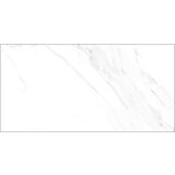  Naos Blanco Mat 30x60 Cene