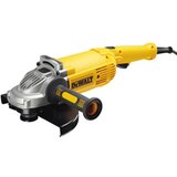 Dewalt Kovček za kot a 230mm 2200W DWE492K, (21101476) | Shoptok.si