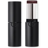 Dior Forever Skin Correct stick za konturiranje nijansa 04 Deep 10 g