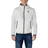 Blauer FARRIN 25SBLUC11541 007110 Bijela | shoptok.hr