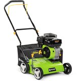  FIELDMA FZV 6050-B Benzinski vertikulator za travnjak | ePonuda.com