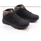 Bustagrip Polškornji PERUN Črna | Shoptok.si