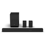 Hisense AX5125H 5.1.2 Soundbar cijene