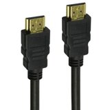 X Wave HDMi 2.0 4K 1.5m, 60Hz kabl 30AWG Ultra HD,High Speed 18Gbps | ePonuda.com