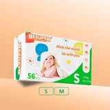 BeSuper UltraThin BeSuper ULTRA THIN pelene u