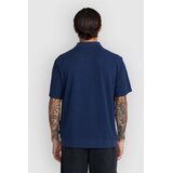 Rvca moody blue | Shoptok.si