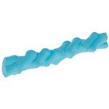 Kerbl igračka štapić, 20.5 cm plava Cene