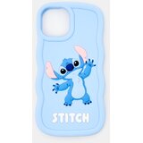 Sinsay Maskica za iPhone 13/14 Stitch | shoptok.hr