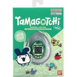 Interaktivni Kućni Ljubimac Tamagotchi | shoptok.hr