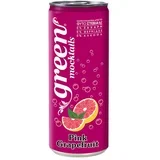 Pink Grapefruit, 330ml