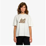 Dot ladies t-shirt Cene