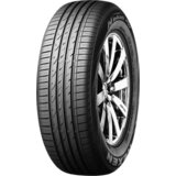 Nexen N blue HD Plus ( 185/65 R15 88H 4PR ) letnja auto guma | Eponuda.com