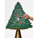 Sinsay Adventski kalendar s nakitom i dodacima za kosu | shoptok.hr