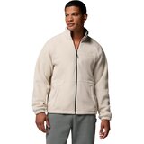 Columbia Timber Crest MTR Fleece Full Zip muška flis jakna 2176101278 Cijene