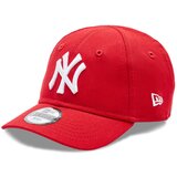 New Era Kapa s šiltom | Shoptok.si