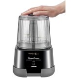 Moulinex DP8108 La Moulinette Sjeckalica | shoptok.hr