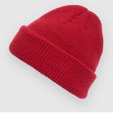 Volcom Full Stone Kapa lifeguard red | Shoptok.si