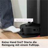 Bosch Spotless Max BCRDW3BAB | Eponuda.com