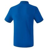 Erima 211333 Tamno plava | shoptok.hr