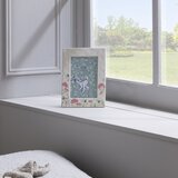 Disney Okvir za sliku Bambi, za fotografiju 10 x 15 cm Slike