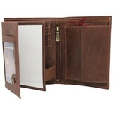 Peterson PTNN4BEDEER sarena | shoptok.hr