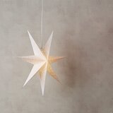 Eglo 410244 - Božićna dekoracija SENSY 1xE14/25W/230V 54 cm | Eponuda.com