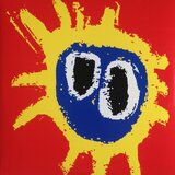 Sony PRIMAL SCREAM - Screamadelica Cene
