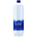 Life voda spring negazirana 1.5L pet Cene