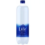 voda spring negazirana 1.5L pet
