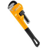 Ingco kle&amp;scaron;ta za cevi 200mm Slike
