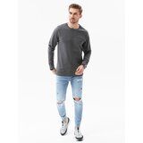 Ombre Men's sweatshirt | Shoptok.si