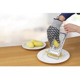 Maximex Rokavice za žar 2 ks – | Shoptok.si