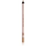 SOSU Cosmetics Kohl Eyeliner olovka za oči nijansa Nude 1.2 g Cijene