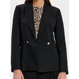 Sinsay Sako | shoptok.hr