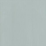 KANTOFLEX Gladka pločevina (500 x 250 mm, Debelina: 0,5 mm, Nerjavno jeklo) | Shoptok.si