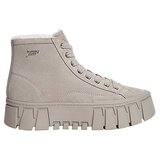 Tommy Hilfiger duboke ženske patike Cene
