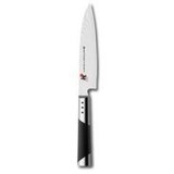 Zwilling Chutoh Stainless steel Domestic knife Cijene