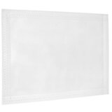 Leitz Komplet 12 oljnih listov za uničevalnike papirja | Shoptok.si