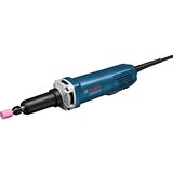 Bosch PROFESSIONAL premi brusilnik GGS 28 LP 0601225000 Cene