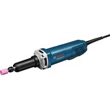 Bosch Professional ravna brusilica GGS 28 LP 500 W | shoptok.hr
