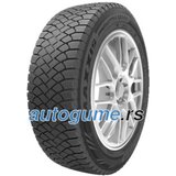 Maxxis Premitra Ice 5 SP5 SUV ( 265/45 R21 104T, Nordic compound ) | Shoptok.si